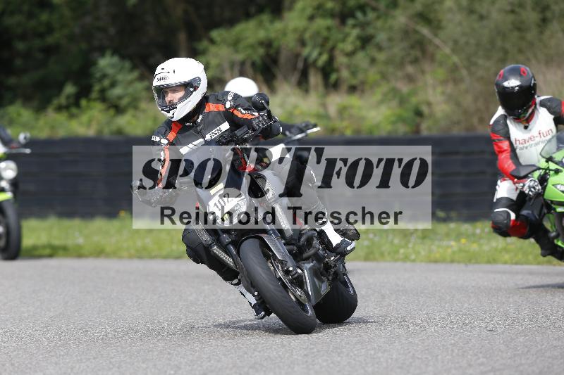 /53 16.09.2025 Track Day Domi Aegerter ADR/Gruppe gelb/102